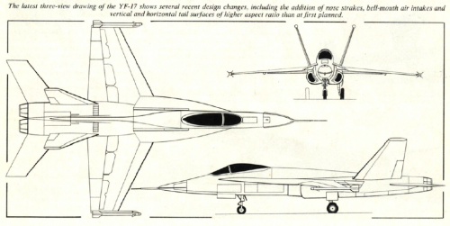 YF-17.png