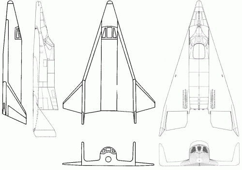 RAE SF-Boeing DS Comparison.gif