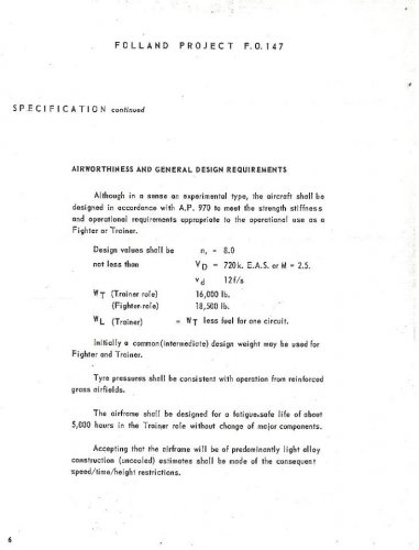 291900_251370848230576_7010460_n.jpg