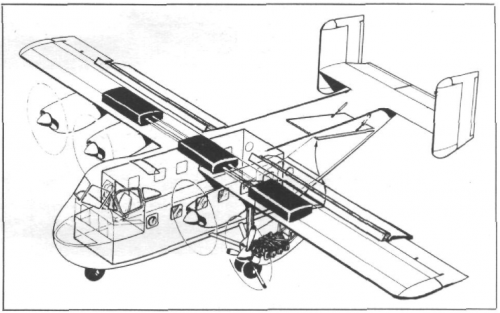 SAAB-108.png