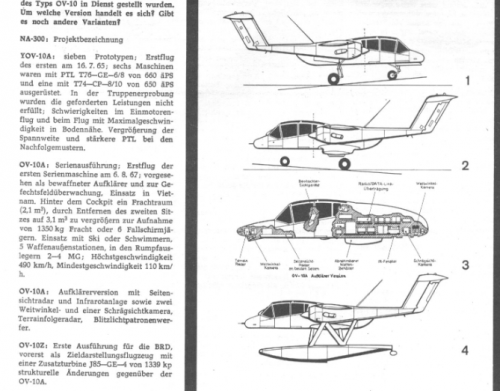 OV-10  I.png