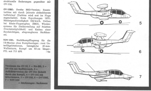 OV-10  II.png