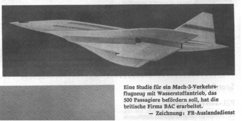 BAC Mach 3.png