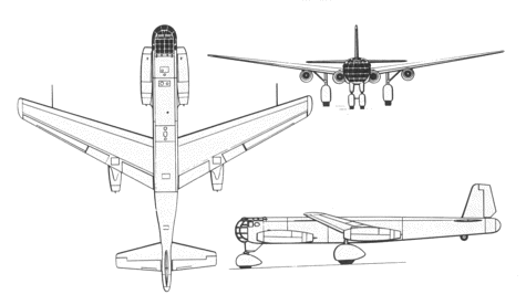 ju287_drei.gif