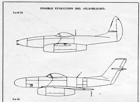 Western Press Flashlight.jpg