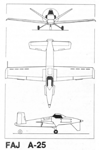 FAJ A-25.png