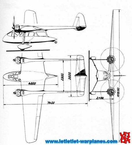 Mitrovich-MMS-3-3-view.jpg