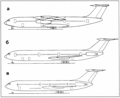 pre Il-86.jpg