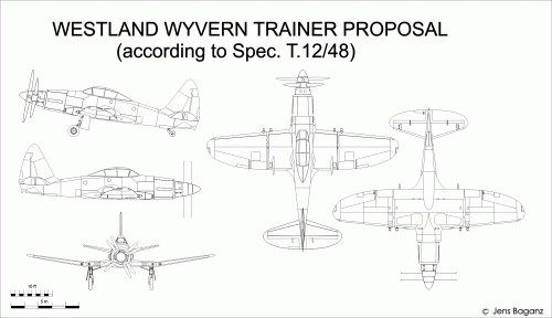 Wyvern_T-2.gif