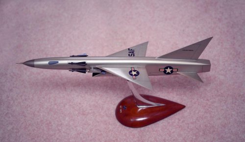 Republic XF-103 01.jpg