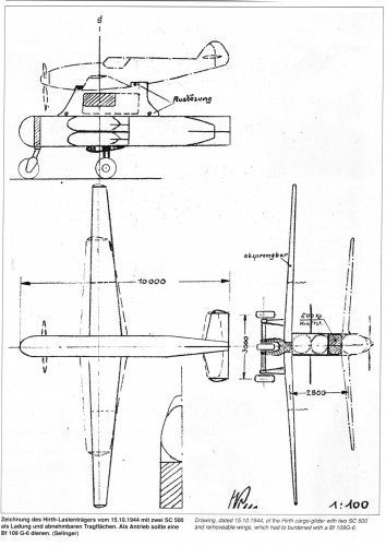 Hirth Lastentrager Bf 109G-6.jpg