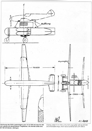 Hirth Lastentrager Bf 109G-6.jpg