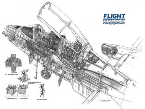 A-10B_front_cutaway_FlightInternational_1979.jpg