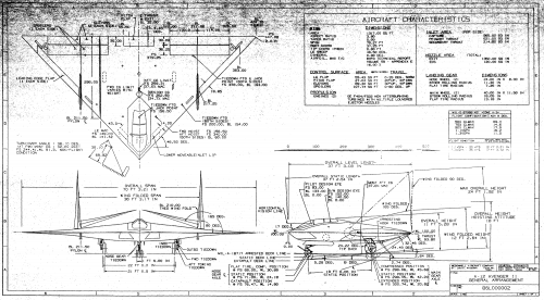 A-12 Avenger II - 1.png