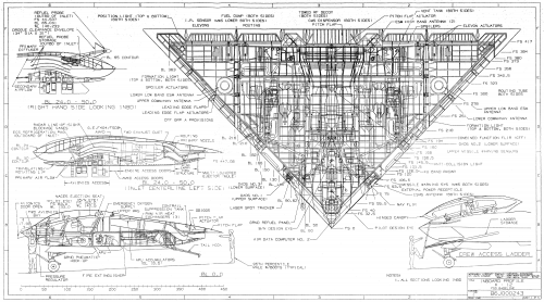 A-12 Avenger II - 2.png