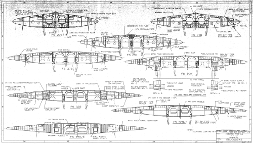 A-12 Avenger II - 3.png