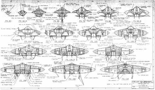 A-12 Avenger II - 4.png