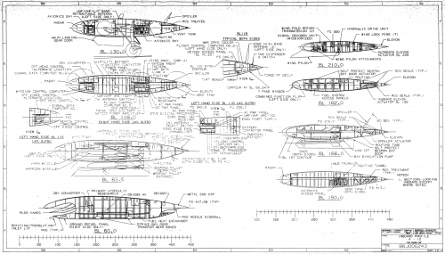 A-12 Avenger II - 6.png