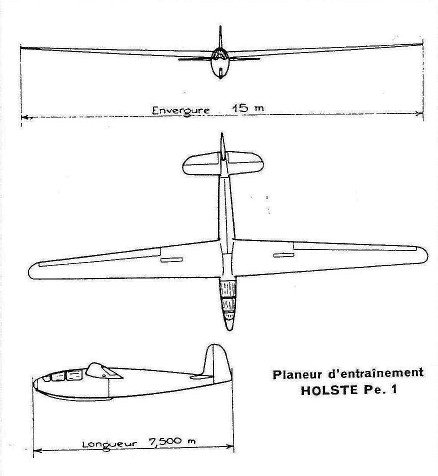 H.20_Pe1_plan_TU215s.jpg