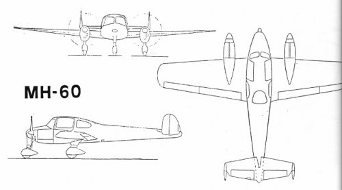 MH.60_plan_TU-MH-s.jpg