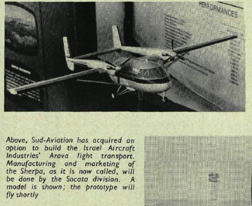 sud_aviation_arava-contract_1969.JPEG