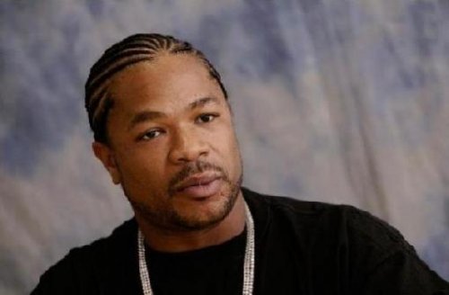 xzibit_meme_7219_RE_Wtf_am_i_reading-s510x334-157605-580.jpg