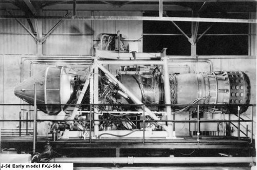 j58engine_4.jpg