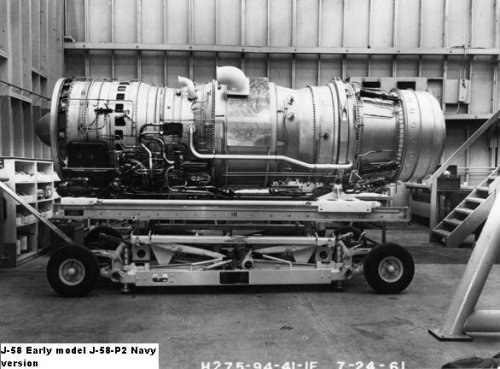 j58engine_5.jpg