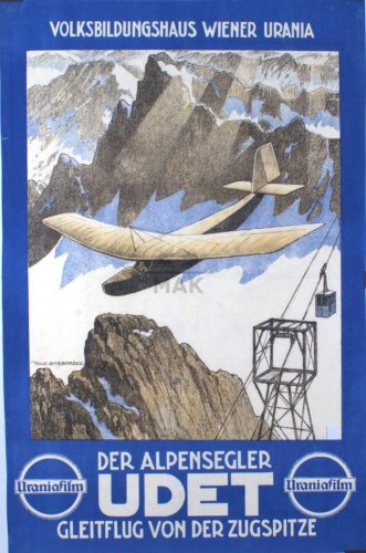 Udet Alpensegler  movie poster.jpg