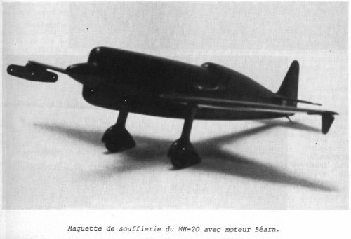 MH.20_béarn_windtunnel_model_TU-MHs.jpg