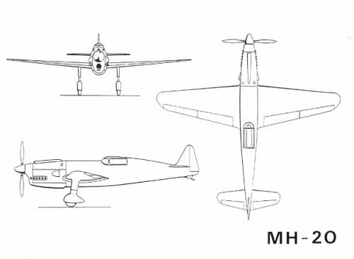 MH.20_plan_TU-MHs.jpg