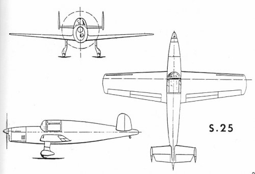 S.25_plan_TU-MHs.jpg