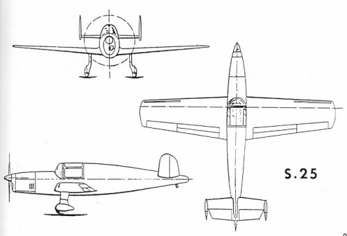 S.25_plan_TU-MHs.jpg