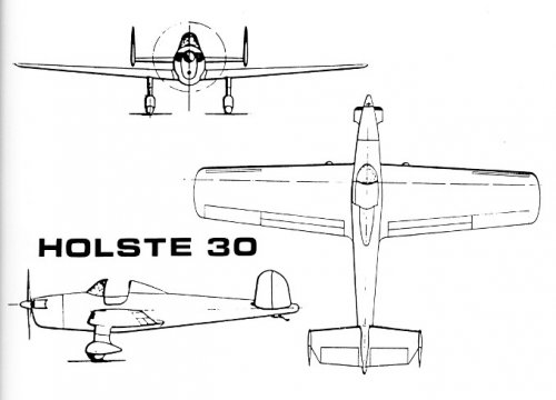 MH.30_plan_TU-MHs.jpg