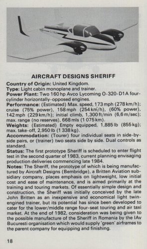 Aircraft_Designs_Sheriff_1983_Observers_Left.jpeg