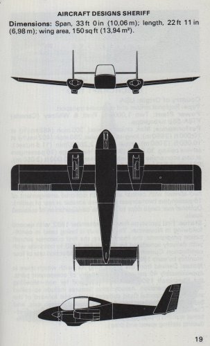 Aircraft_Designs_Sheriff_1983_Observers_Right.jpeg