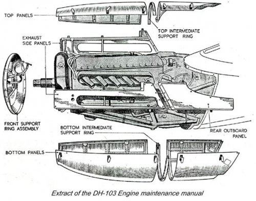 dh-103-53b.jpg