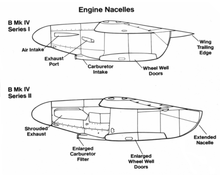 mosquito-nacelle.gif