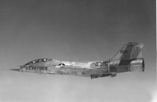 Lockheed F-104 Mod.jpg