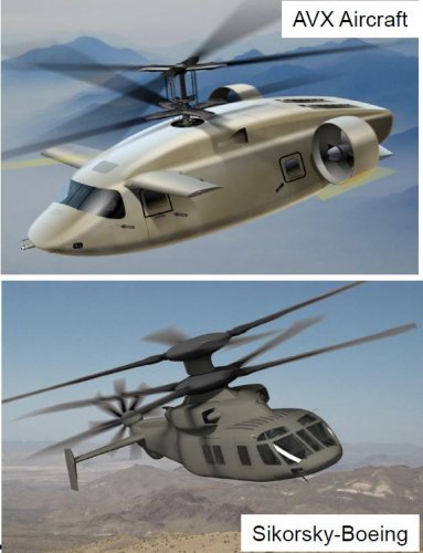 avx-sikorsky.JPG