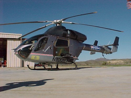 MD-900 global helicopters armament fit_02.jpg