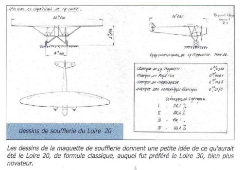 Loire-20.png