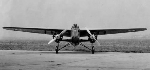 ANF-120.jpg