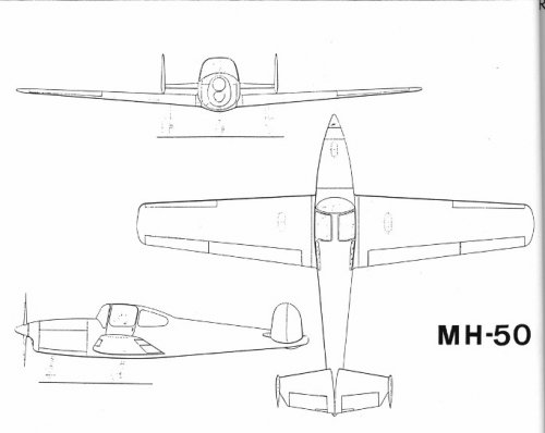MH.50_plan_TU-MHs.jpg