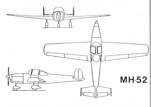 MH.52_plan_TU-MHs.jpg