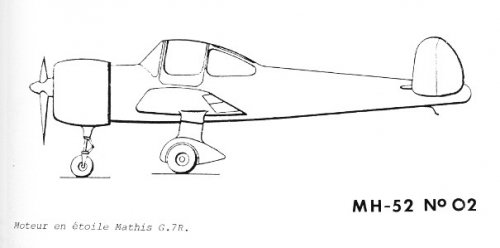 MH.52_02_mathis_plan_TU-MHs.jpg