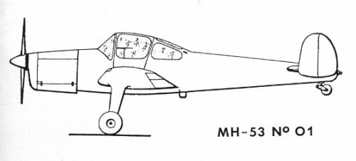 MH.53_plan_TU-MHs.jpg