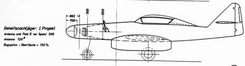 Me 262 NJ-2.jpg