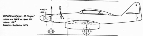 Me 262 NJ-4.jpg