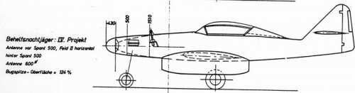 Me 262 NJ-5.jpg